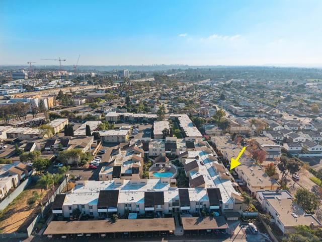 8034 Linda Vista Rd, San Diego CA: https://media.crmls.org/mediaz/db5bede4-b634-4c87-b555-ab5d613477d2.jpg