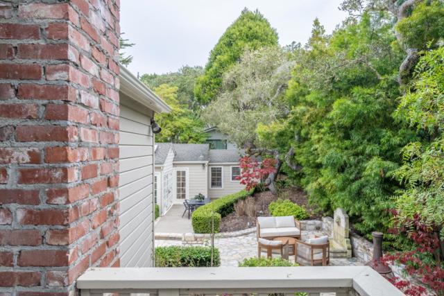 24587 Castro Lane, Carmel CA: https://media.crmls.org/mediaz/db5bf13c-a0b0-4e6c-86dc-187239bd78d6.jpg