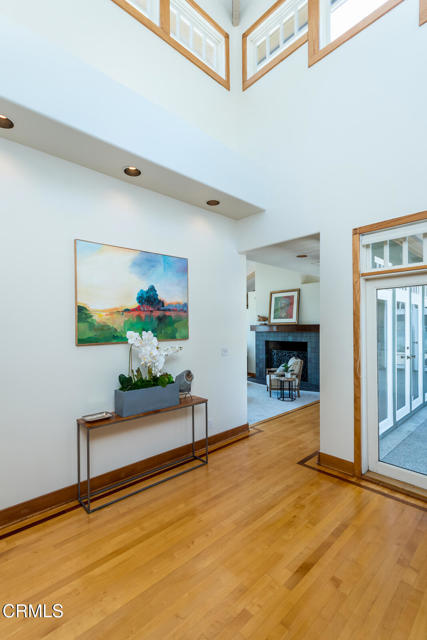Detail Gallery Image 15 of 70 For 3189 Beaudry Ter, Glendale,  CA 91208 - 3 Beds | 3 Baths