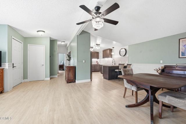 1025 Cachuma Avenue, Ventura CA: https://media.crmls.org/mediaz/db5c4f63-0da9-4147-bfbd-25a33f78369c.jpg