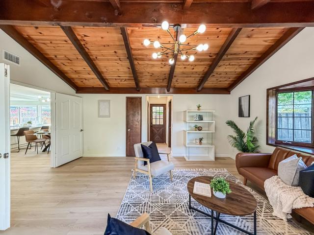 6137 Ashburton Drive, San Jose CA: https://media.crmls.org/mediaz/db5c7531-6b7e-4a03-92b6-0116e70d23d0.jpg
