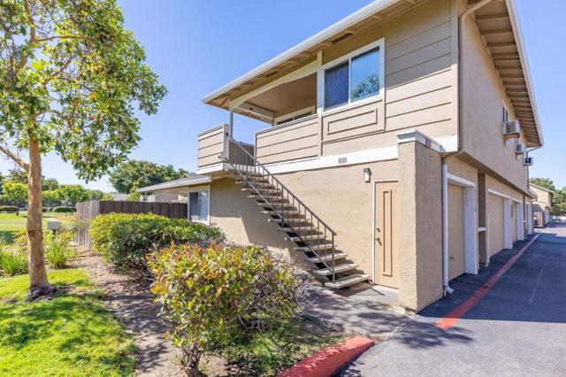 2116 Galveston Avenue, San Jose CA: https://media.crmls.org/mediaz/db5c8054-e9dd-45aa-a6ce-38d9b1ad362d.jpg