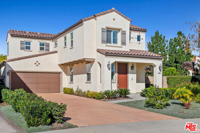 291 Santa Susana Road, Camarillo CA: https://media.crmls.org/mediaz/db5c9c85-a9db-4a6f-ad93-a287f80ba813.jpg