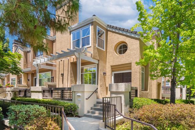 434 Camille Circle, San Jose CA: https://media.crmls.org/mediaz/db5cac43-f66f-4e5a-b0af-04db738f8410.jpg