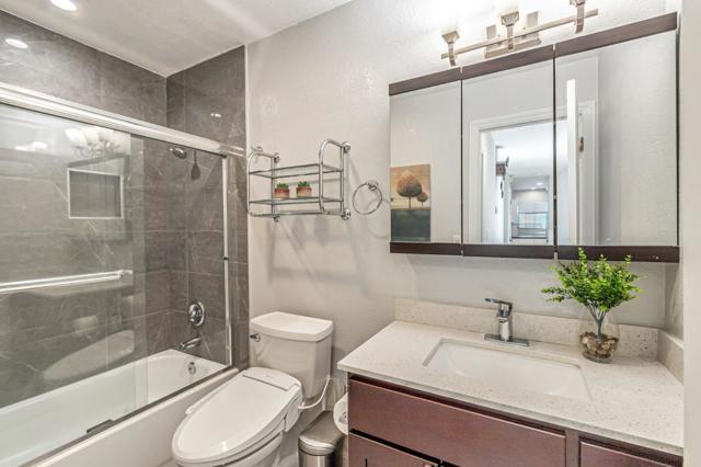 3030 Crater Lane, San Jose CA: https://media.crmls.org/mediaz/db5cc25b-c6ce-495f-9ccb-dc8284a83707.jpg