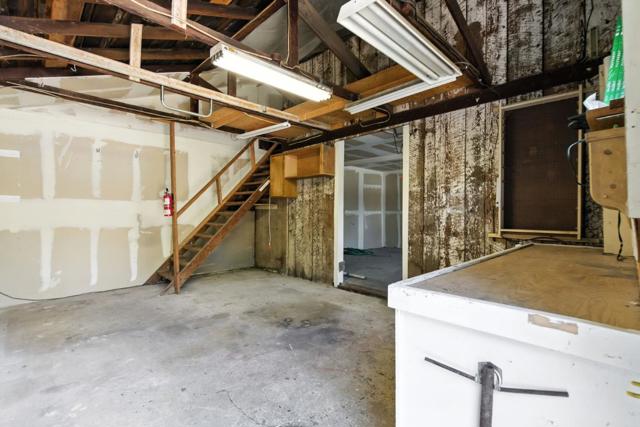 1486 Newport Avenue, San Jose CA: https://media.crmls.org/mediaz/db5ce590-5007-4f6b-93c6-c7e56a19a64d.jpg