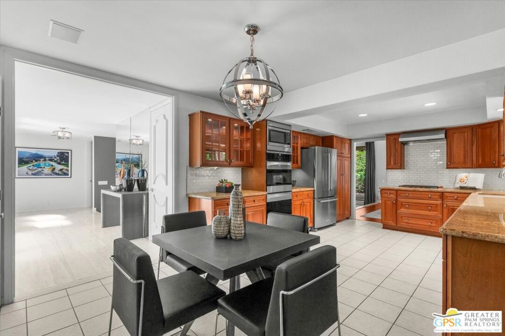 MLS #25598285PS image #16