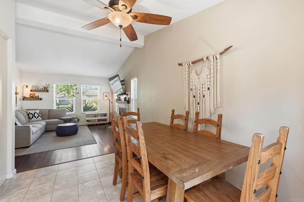 Db5D1317 E9D6 48Bd 9B8F 14B2Dbd91647 2112 Savona Ct, Vista, Ca 92084 &Lt;Span Style='BackgroundColor:transparent;Padding:0Px;'&Gt; &Lt;Small&Gt; &Lt;I&Gt; &Lt;/I&Gt; &Lt;/Small&Gt;&Lt;/Span&Gt;