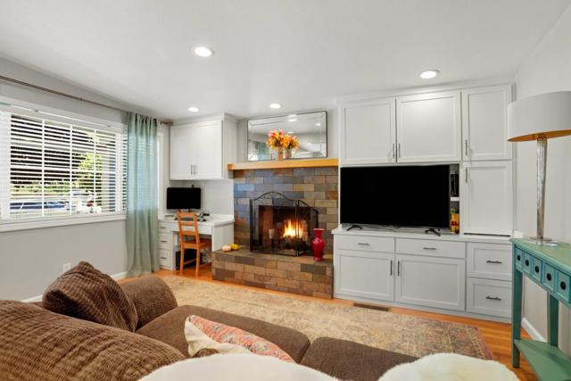 640 N 2nd Street, San Jose CA: https://media.crmls.org/mediaz/db5d5f20-6038-4fa5-95fb-13ffd753940c.jpg