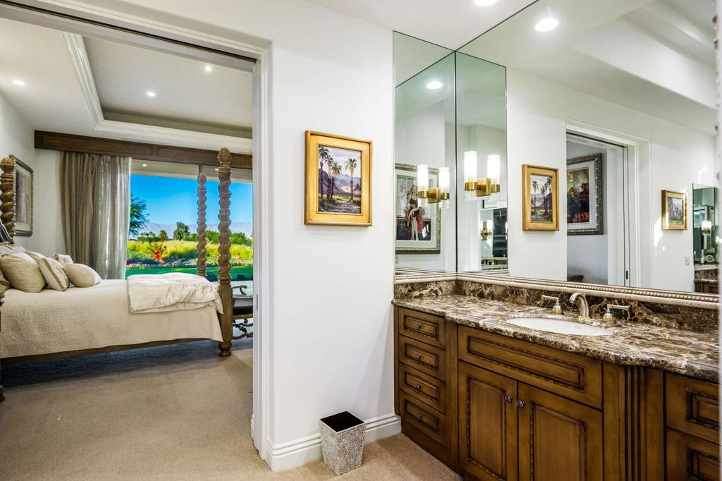 MLS #219128062DA image #66