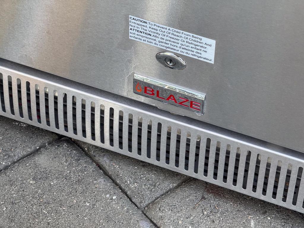 MLS #219139493DA image #12