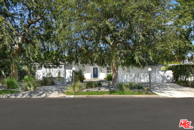5071 Gaynor Avenue photo 6