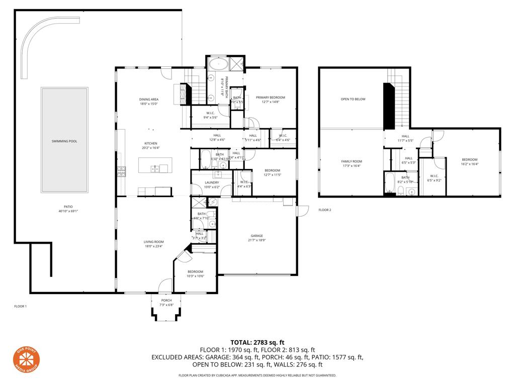 MLS #219137463DA image #77