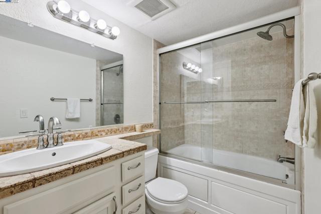34671 Agree Ter, Fremont CA: https://media.crmls.org/mediaz/db5da42a-e00d-46be-a193-801d116f67af.jpg