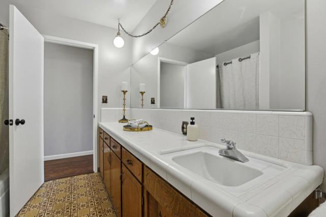 MLS #ML82023276 image #28