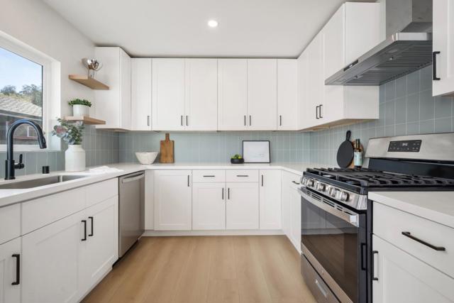 1444 Flores Drive, Pacifica CA: https://media.crmls.org/mediaz/db5dbe14-1838-4389-90dd-51fa8c6dc0de.jpg