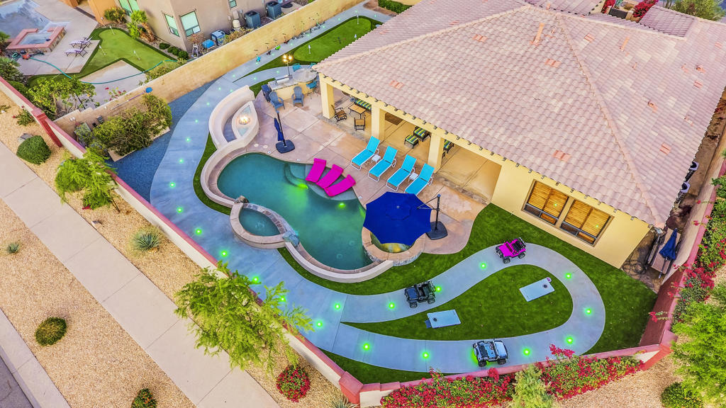 MLS #219126755DA image #82