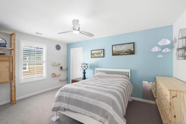 Image 31 of 50 For 10664 Cobble Court