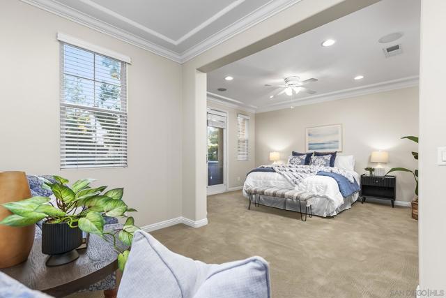 MLS #250037051SD image #49