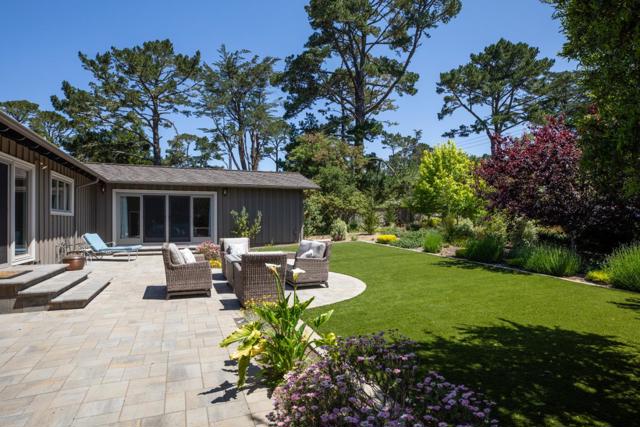 4117 Sunridge Road, Pebble Beach CA: https://media.crmls.org/mediaz/db5e0db1-4e3b-4c93-9d37-bb88fad7d505.jpg