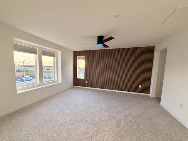 Detail Gallery Image 17 of 32 For 31416 Lolite Dr, Winchester,  CA 92596 - 3 Beds | 2/1 Baths