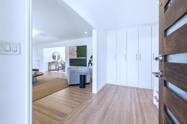 Image 11 of 56 For 2524 Sun Mor Avenue