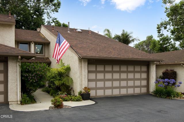 2314 Hopi Ln, Ventura, CA 93001