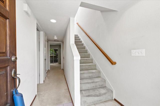 111 Bean Creek Road, Scotts Valley CA: https://media.crmls.org/mediaz/db5e5b35-401e-4f50-8c95-739b5d2f8911.jpg