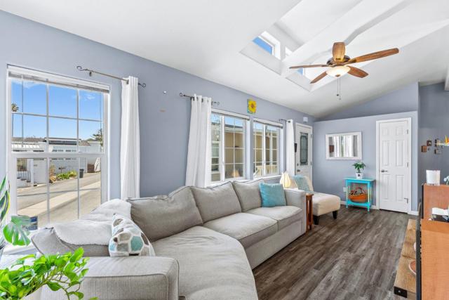 1555 Merrill Street, Santa Cruz CA: https://media.crmls.org/mediaz/db5e7a34-cbd0-4543-9f0a-1e10f003b561.jpg