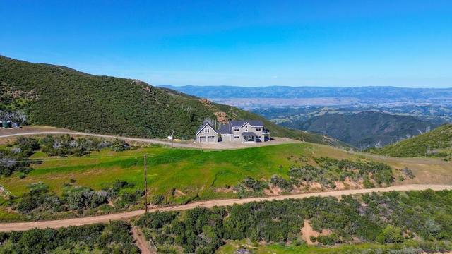 MLS #ML81957170 image #42