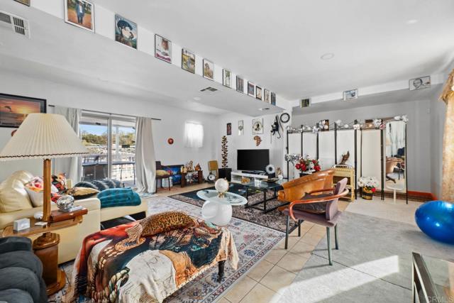 Detail Gallery Image 33 of 45 For 37650 Tripp Flats Rd, Anza,  CA 92539 - 3 Beds | 2 Baths