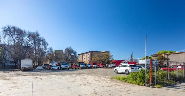 12280 Mabury Road, San Jose CA: https://media.crmls.org/mediaz/db5ed7da-a1b9-47b1-a5fa-cbd66fc9d511.jpg