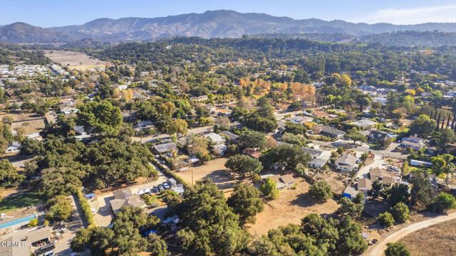 Detail Gallery Image 58 of 65 For 1169 Tico Rd, Ojai,  CA 93023 - 6 Beds | 4 Baths