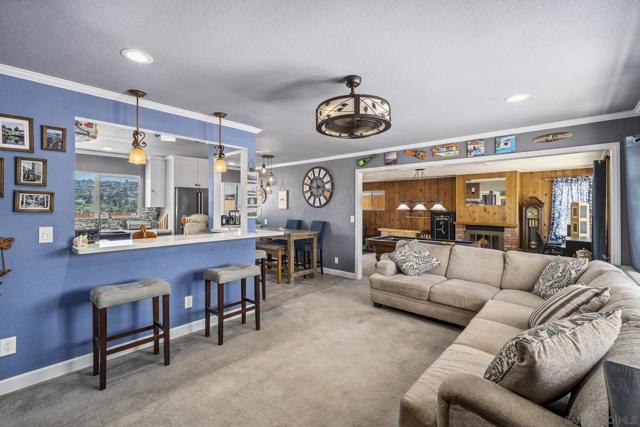 6352 Cleo St, San Diego CA: https://media.crmls.org/mediaz/db5ee5fc-d9b2-4768-9354-8b0bffc42c6e.jpg