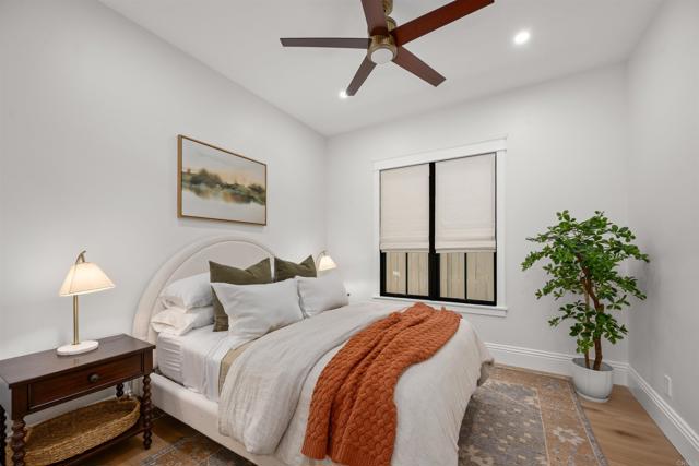 Detail Gallery Image 19 of 21 For 634 Shasta Drive, Encinitas,  CA 92024 - 5 Beds | 4/1 Baths