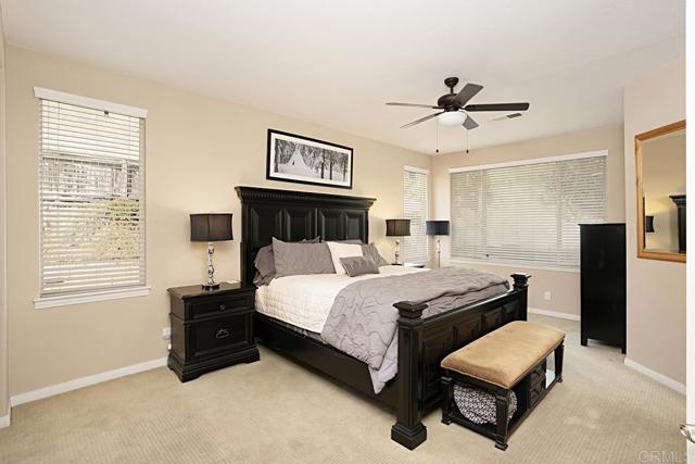 Detail Gallery Image 17 of 37 For 29184 Stone Ridge St, Menifee,  CA 92584 - 3 Beds | 2 Baths