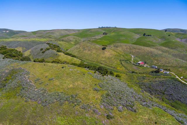 Detail Gallery Image 14 of 36 For 0 Sweeney Rd, Lompoc,  CA 93436 - – Beds | – Baths