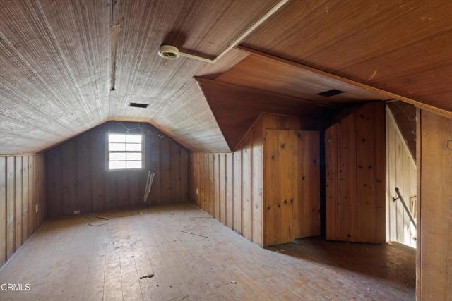3741 Locke Avenue, Los Angeles CA: https://media.crmls.org/mediaz/db5f477b-e6fe-4dd8-b91b-4acb32c9547d.jpg