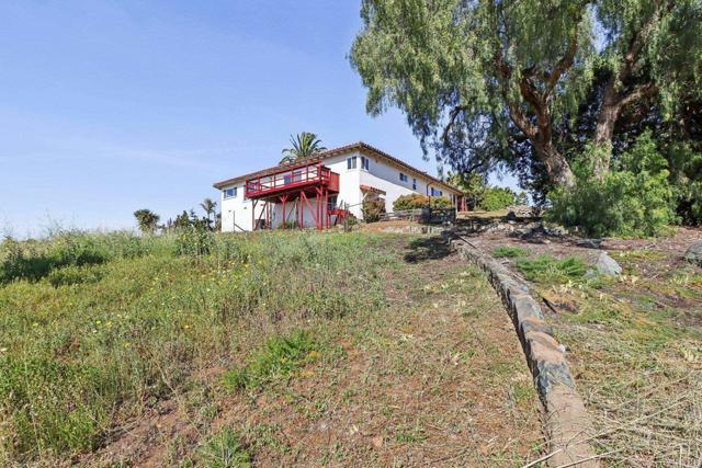 Detail Gallery Image 44 of 70 For 2397 Mira Sol Dr, Vista,  CA 92084 - 3 Beds | 2 Baths