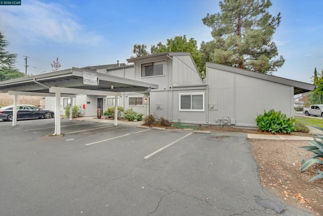 Image 33 of 35 For 1120 Kenwal Rd  C