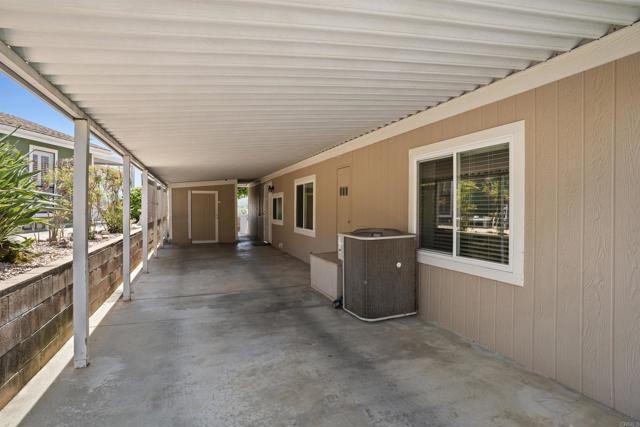 Detail Gallery Image 30 of 56 For 909 Richland Rd #115,  San Marcos,  CA 92069 - 3 Beds | 2 Baths