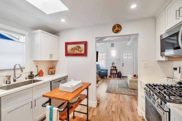 131 Carmel Avenue, Pacifica CA: https://media.crmls.org/mediaz/db5fc37f-30ea-4f90-8198-6b32f1d57b9d.jpg