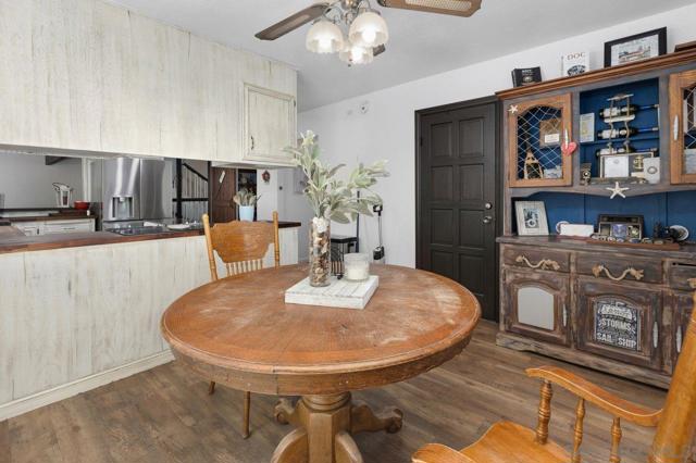 8141 Pine Blvd, Pine Valley CA: https://media.crmls.org/mediaz/db5fd1f4-f194-4637-8640-548a0b86abf2.jpg