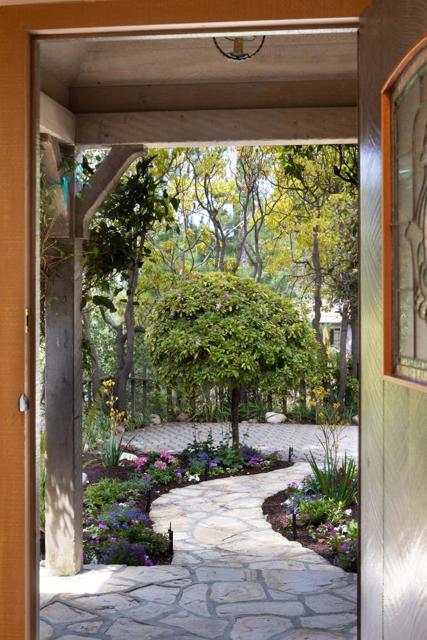 0 Forest 3 SE of 8th Avenue, Carmel CA: https://media.crmls.org/mediaz/db5fffb5-85f5-4a2f-bc99-a6678932bb9f.jpg