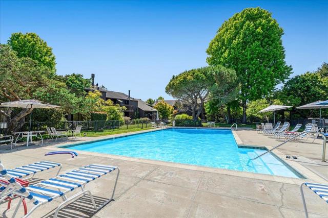 139 Tree Frog Lane, Santa Cruz CA: https://media.crmls.org/mediaz/db6002e4-0aad-4ad3-9b06-78a58d3a36c6.jpg