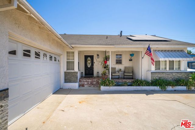 Image 2 for 11020 Theis Ave, Whittier, CA 90604