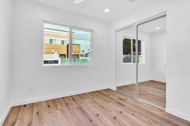 4922 Muir Ave, San Diego CA: https://media.crmls.org/mediaz/db601c04-dac0-4a61-be32-446e6e254e06.jpg