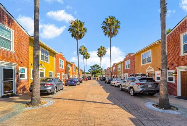 865 Carlisle Way, Sunnyvale CA: https://media.crmls.org/mediaz/db6027df-7daf-4d2b-9ea0-5e6a06aa7ef6.jpg