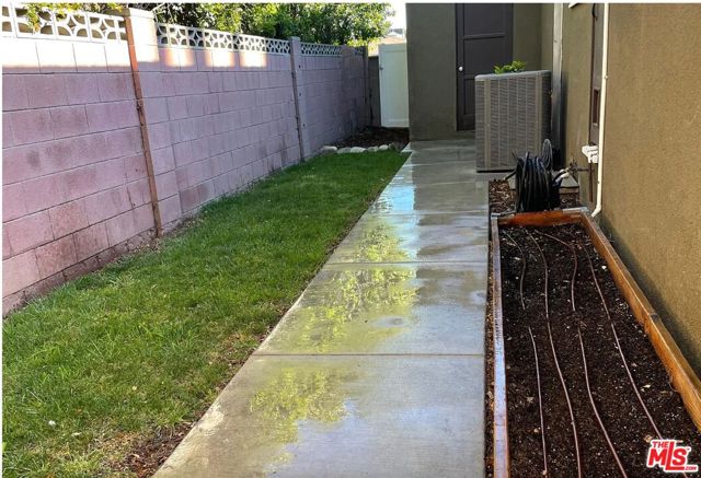 15031 15033 Hartland Street, Van Nuys CA: https://media.crmls.org/mediaz/db60364c-8ff3-4b81-a776-c7cc3cb4ef23.jpg