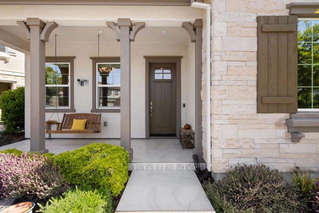 6573 Purple Crab Drive, Newark CA: https://media.crmls.org/mediaz/db606296-639c-4b7e-b102-661fc8d9966e.jpg